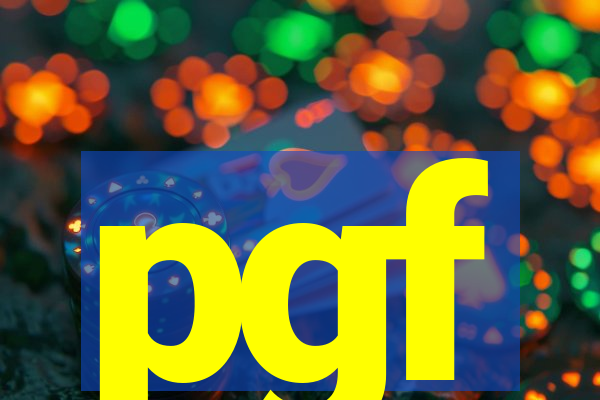 pgf-asw0zz.com