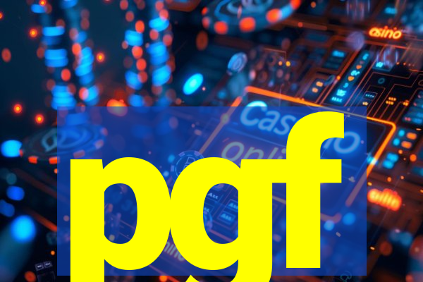 pgf-nmga