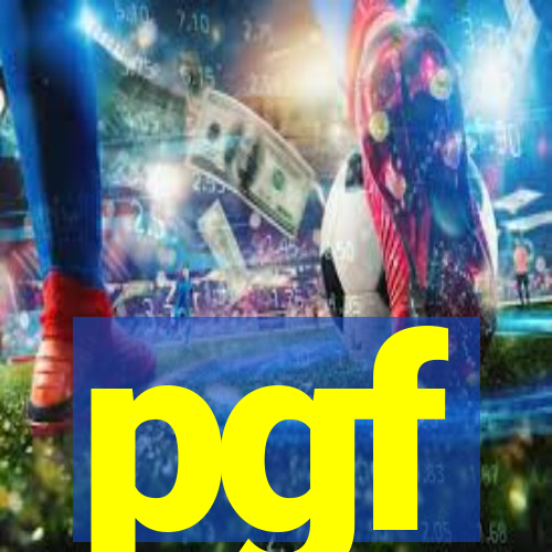 pgf-nmga