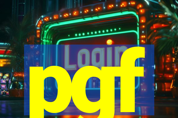 pgf-nmga