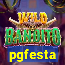 pgfesta