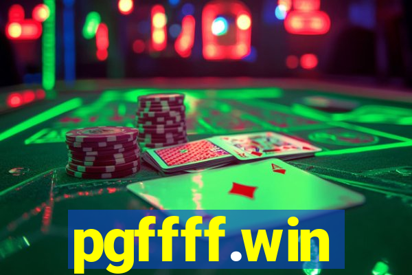 pgffff.win