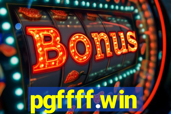 pgffff.win