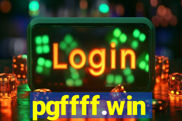 pgffff.win
