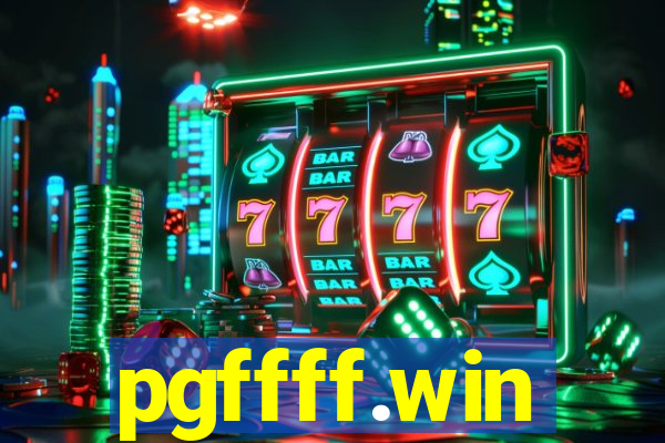 pgffff.win