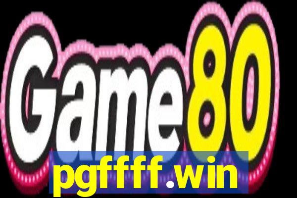 pgffff.win