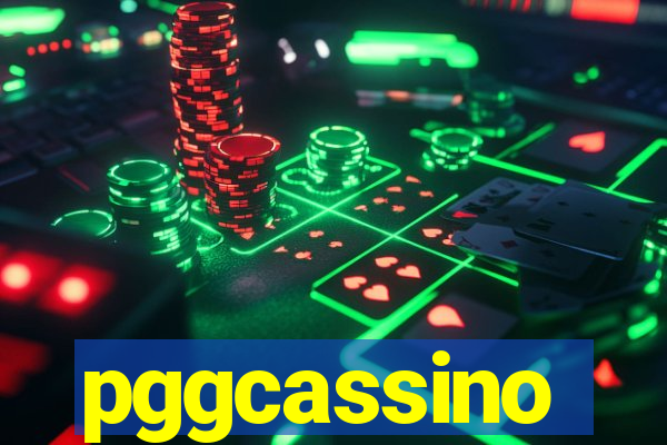 pggcassino