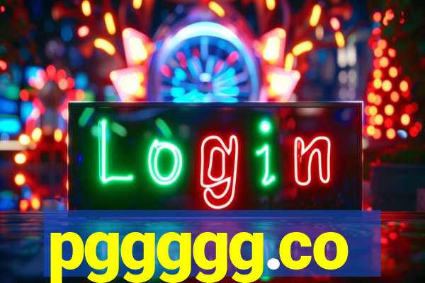 pggggg.co