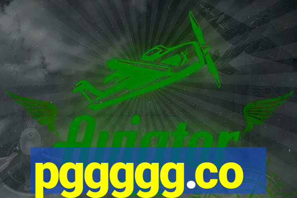 pggggg.co