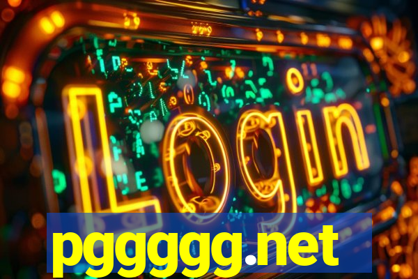 pggggg.net