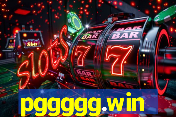 pggggg.win