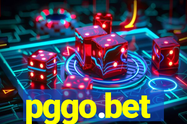 pggo.bet