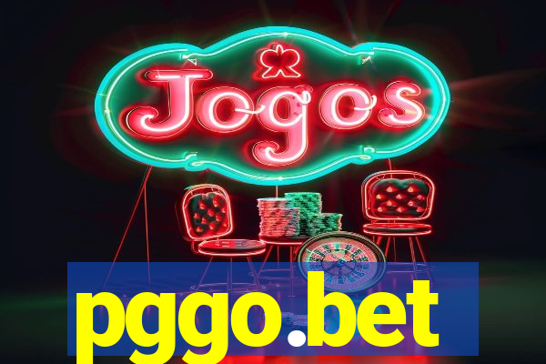 pggo.bet