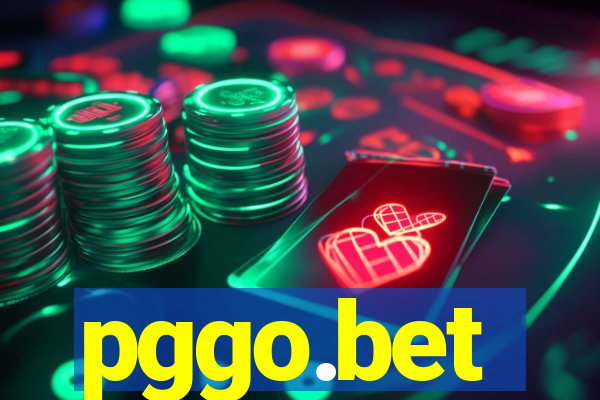 pggo.bet