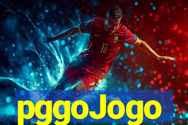 pggoJogo