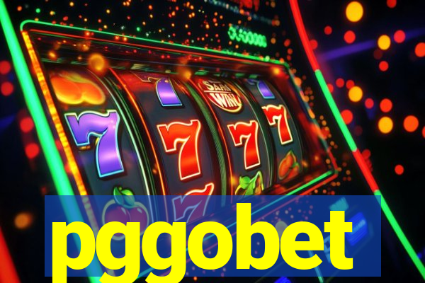 pggobet