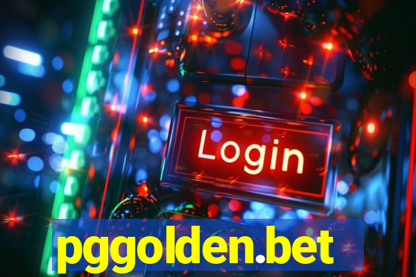 pggolden.bet