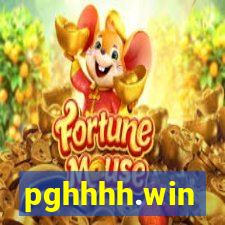 pghhhh.win