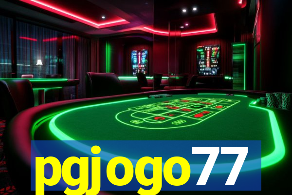 pgjogo77