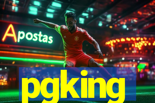pgking