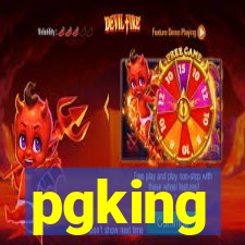 pgking