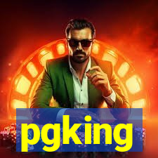 pgking