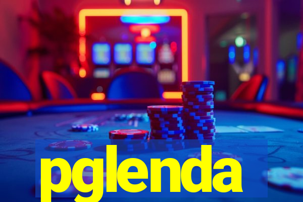 pglenda