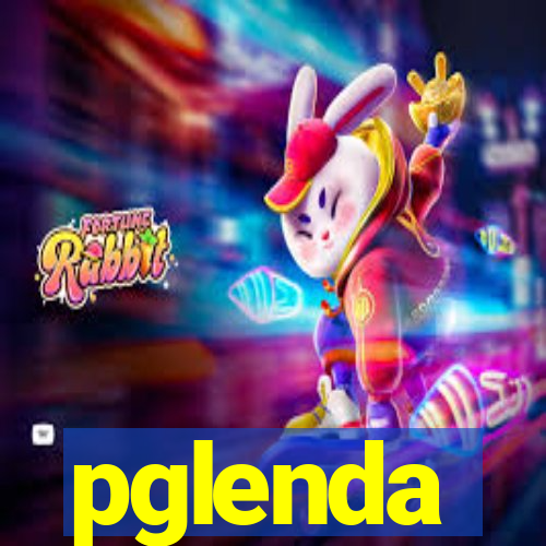 pglenda