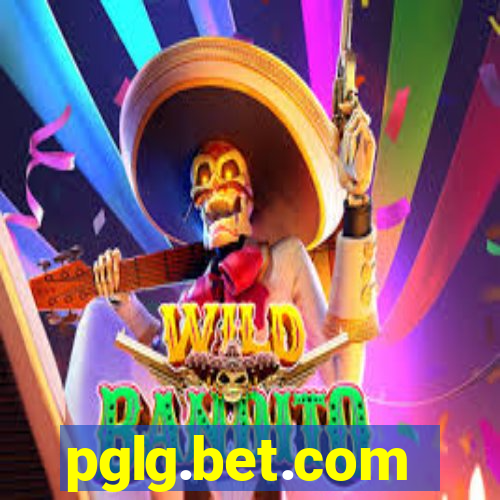 pglg.bet.com