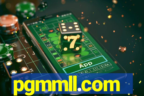 pgmmll.com