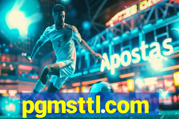 pgmsttl.com