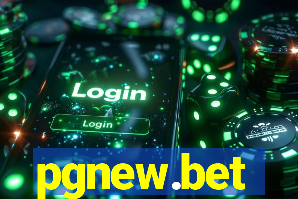 pgnew.bet