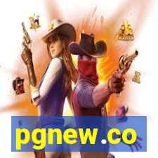 pgnew.co