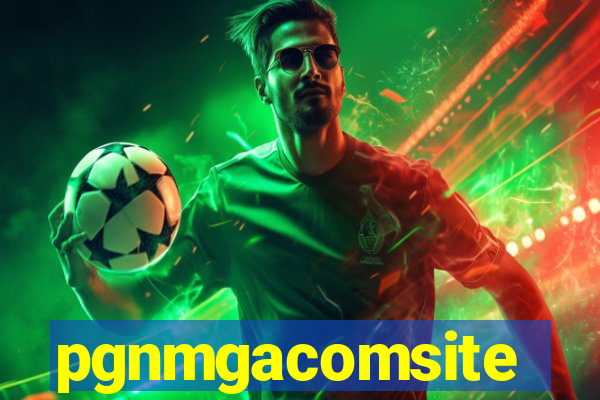 pgnmgacomsite