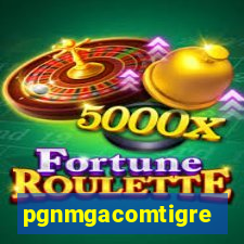 pgnmgacomtigre