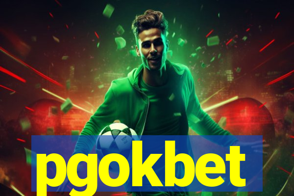 pgokbet