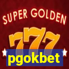 pgokbet