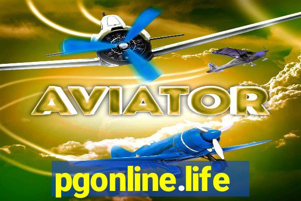pgonline.life