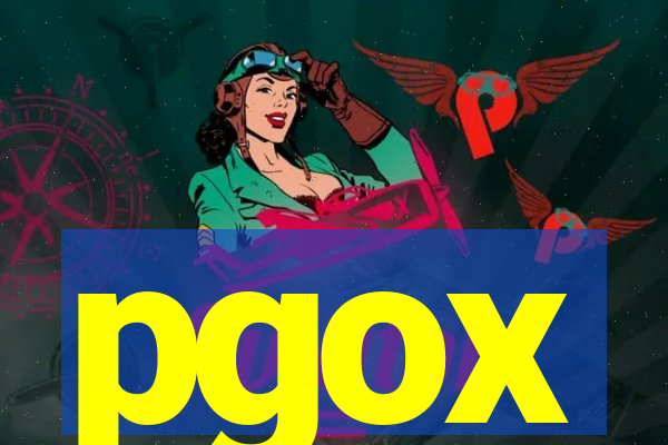 pgox