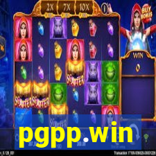 pgpp.win