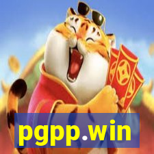 pgpp.win