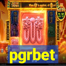 pgrbet