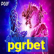 pgrbet
