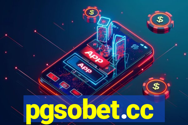 pgsobet.cc