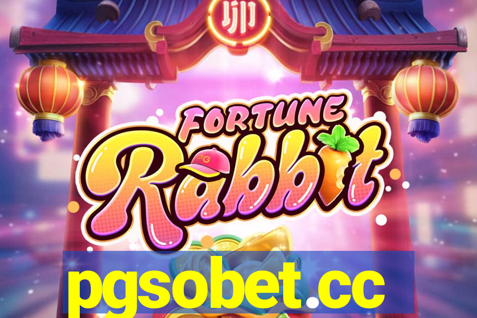 pgsobet.cc