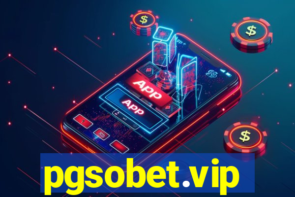 pgsobet.vip