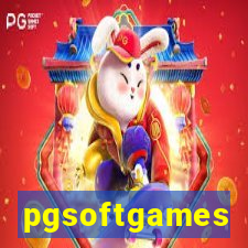 pgsoftgames
