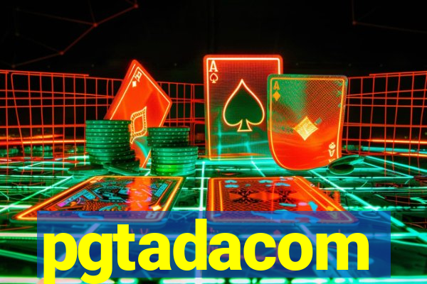 pgtadacom