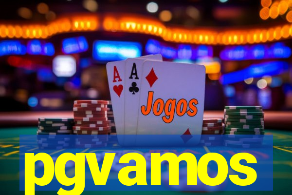 pgvamos
