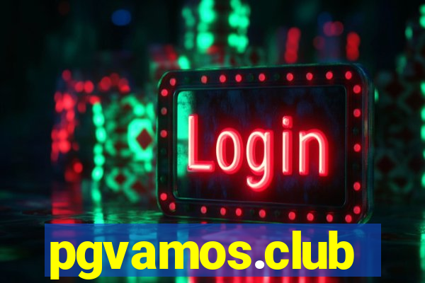 pgvamos.club